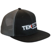 Trucker Teklon Mesta - casapintat - TEKLON